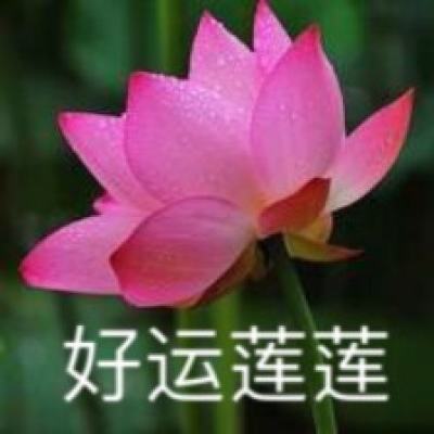 “上海好粮油”宣传走进社区引导市民积极践行爱粮节粮美德